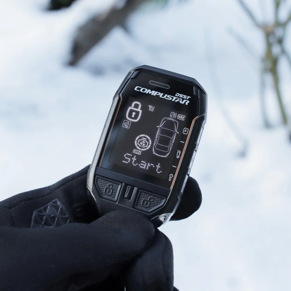 Compustar T12 Snow.jpg