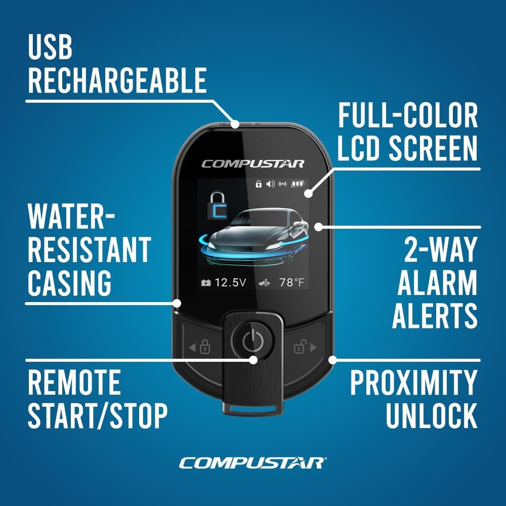 Compustar T13 Features.jpg