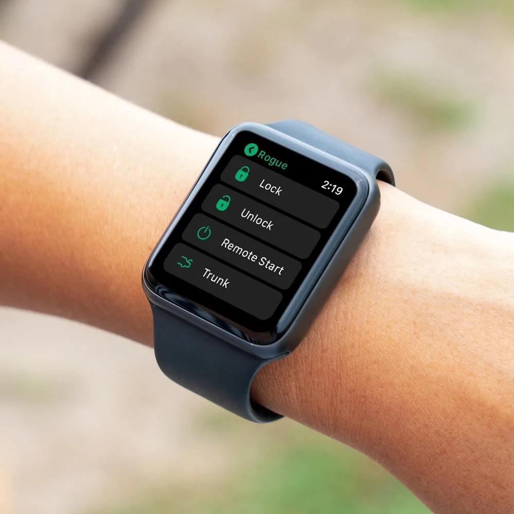 Smartwatch After.jpg