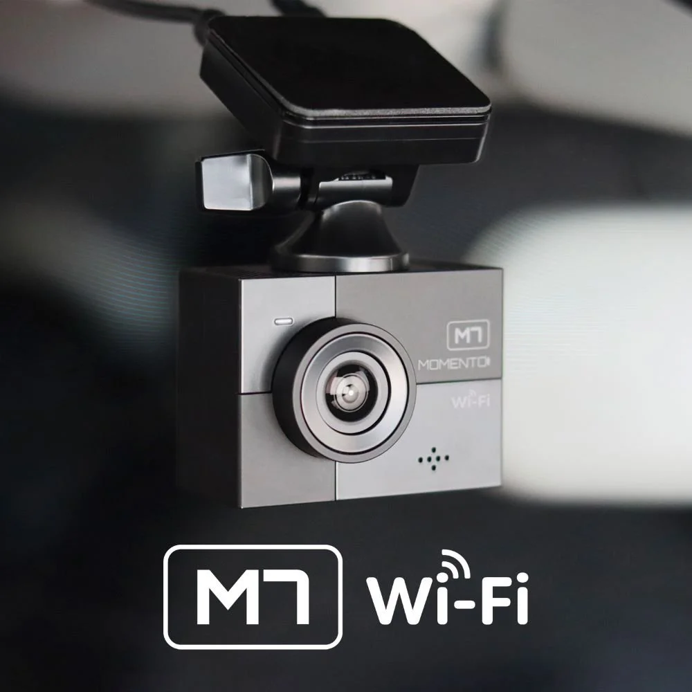 Momento M7 Wi-Fi.jpg