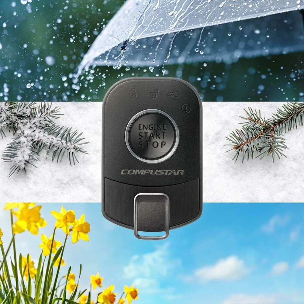 Compustar R5 Rain Snow Shine.jpg