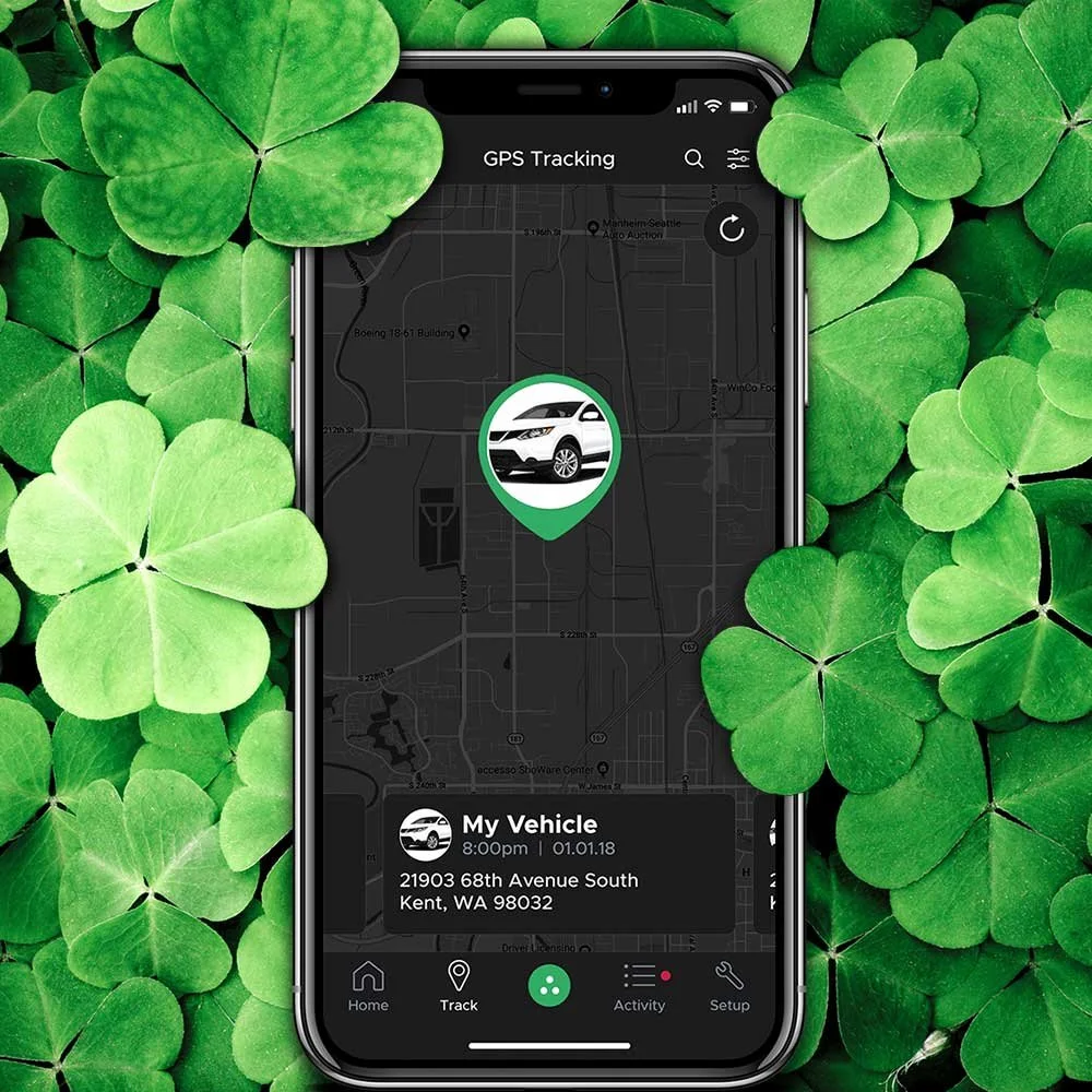 Clover GPS Tracking After.jpg