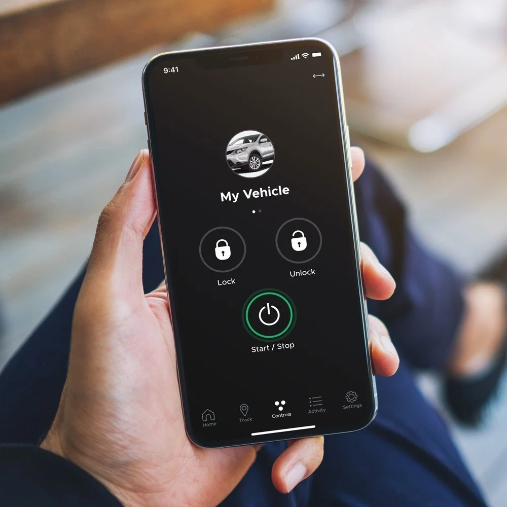 DroneMobile Control Sun.jpg