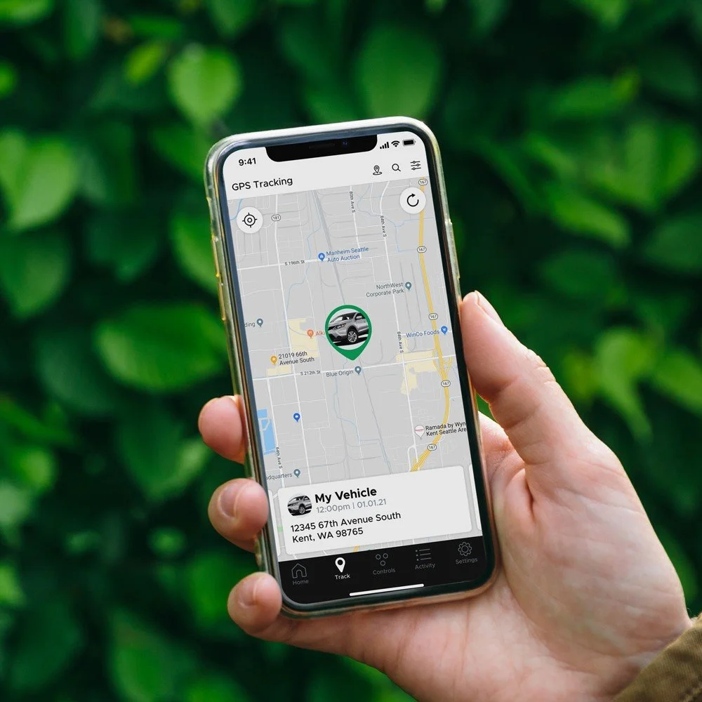 DroneMobile Track Leaves.jpg