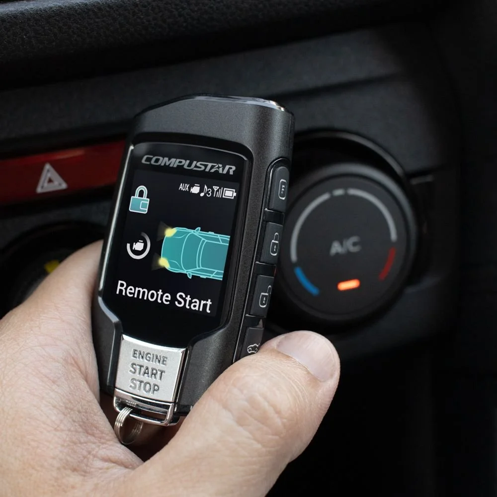 Compustar Q9 AC Part 1.jpg