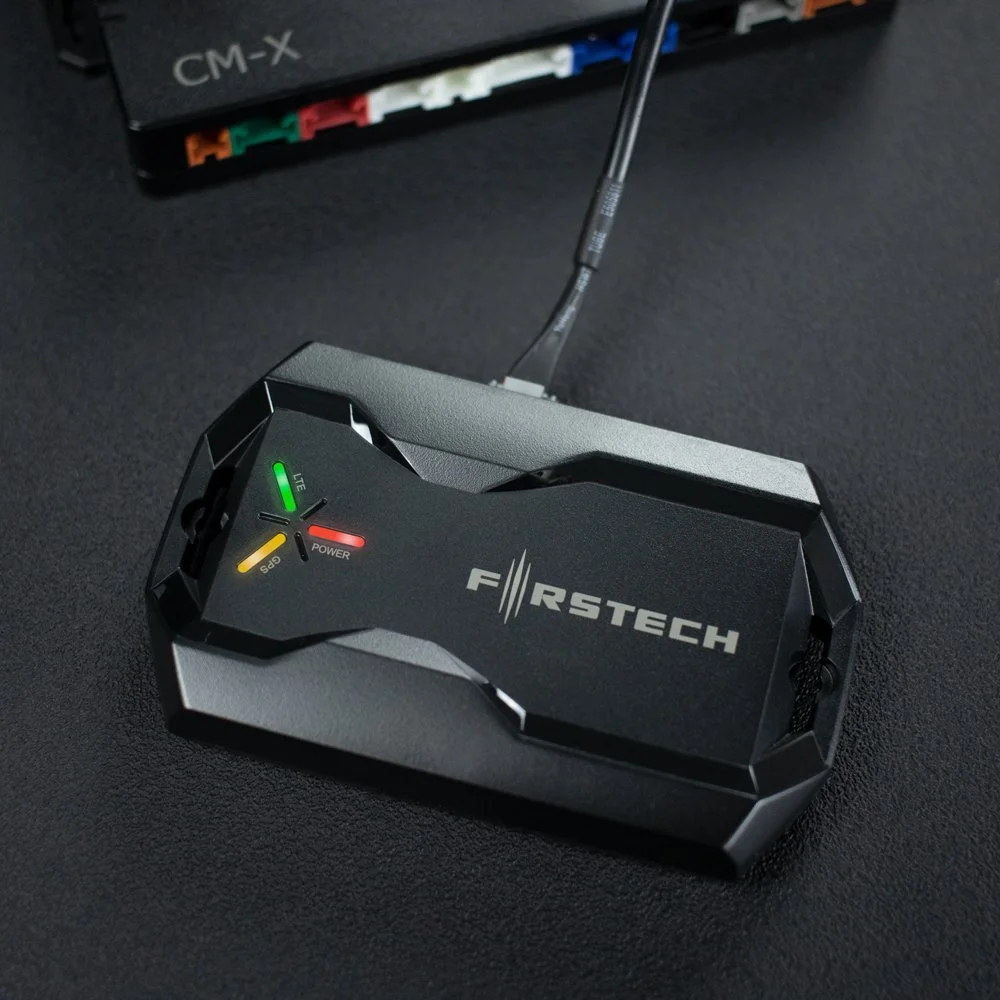 Drone-X1-Module (2024_01_31 10_33_41 UTC).jpg