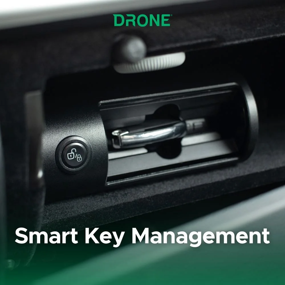 DroneMobile KeyLocker Part 2.jpg