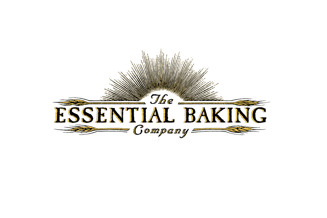 Essential Baking.png