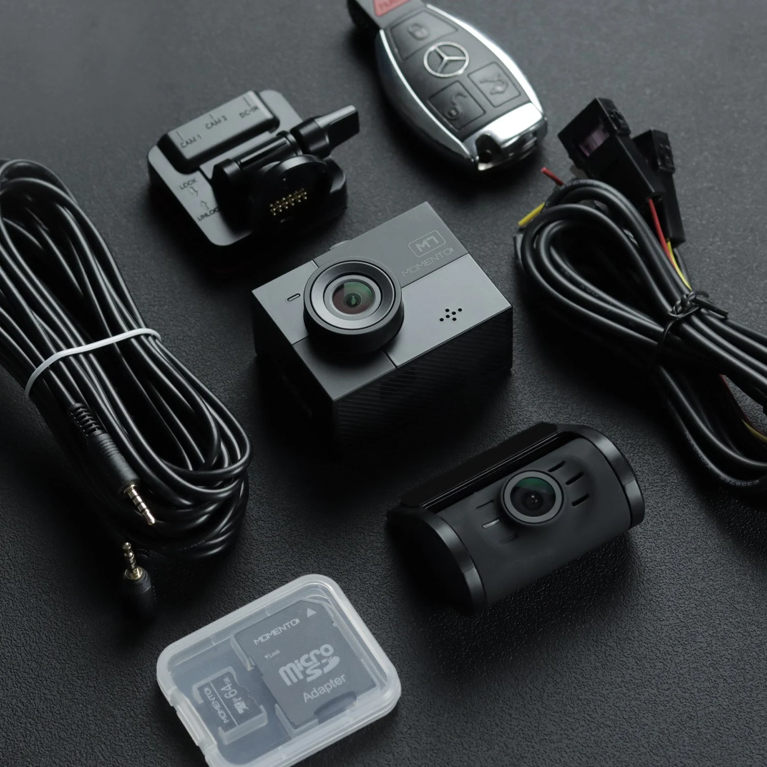 M7 Unboxing After.jpg