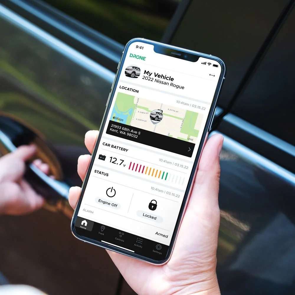 DroneMobile Home Car Door.jpg