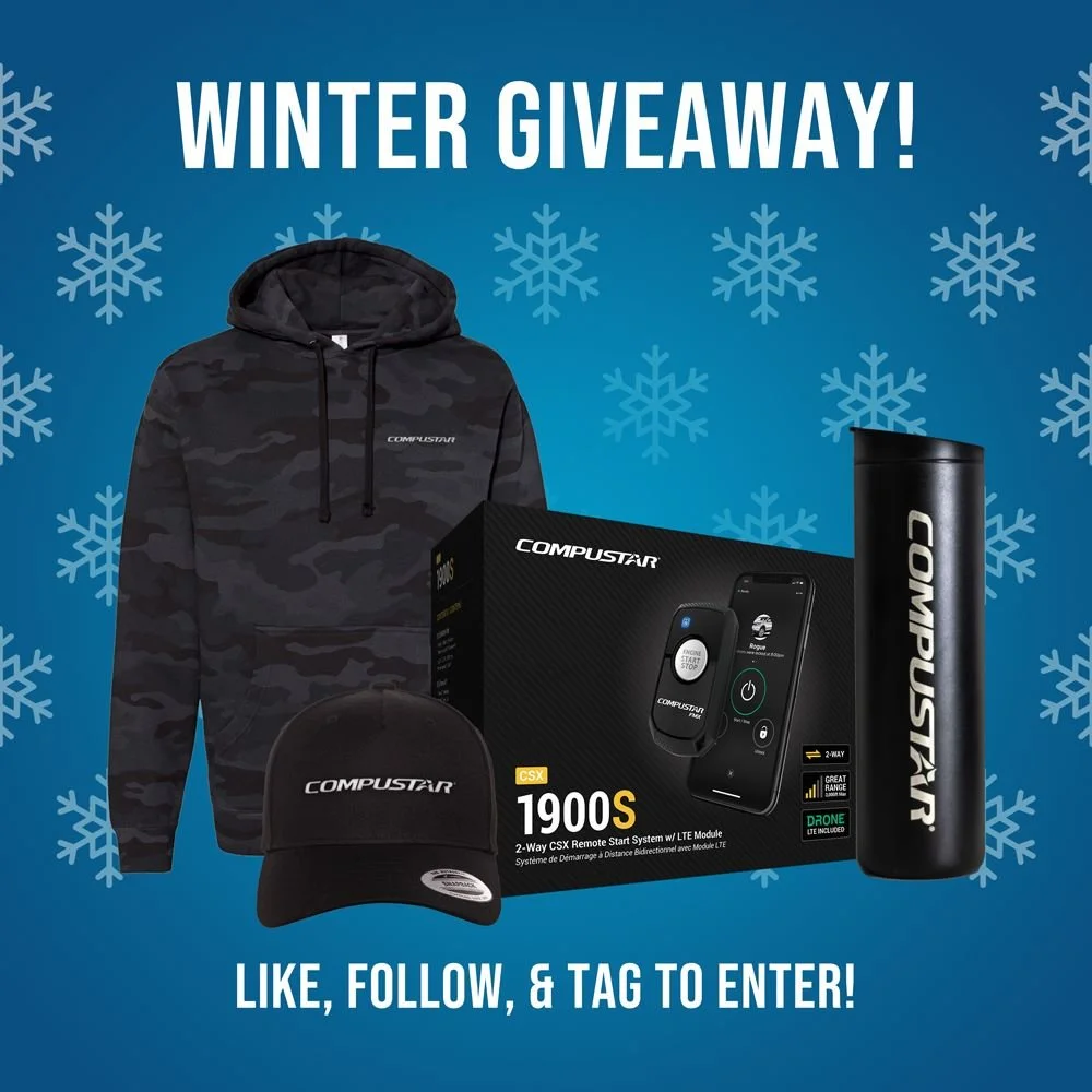 Compustar Winter Giveaway.jpg