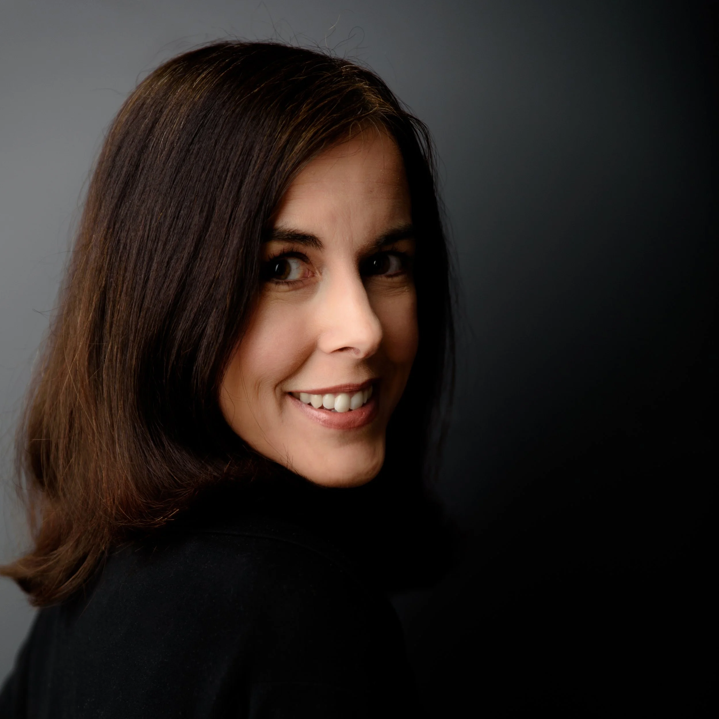 Deborah Ager