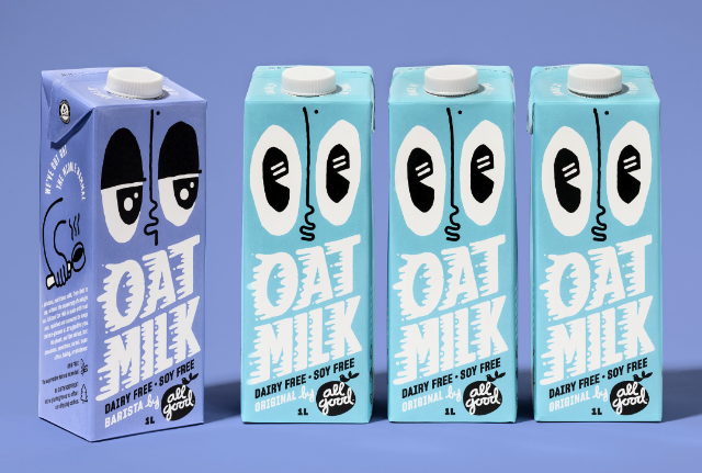 Screenshot 2024-07-31 at 15.08.51.png