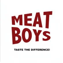 Screenshot 2024-07-31 at 15.41.55-vmake.jpg