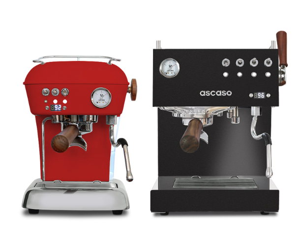 Screenshot 2024-07-31 at 15.03.37.png