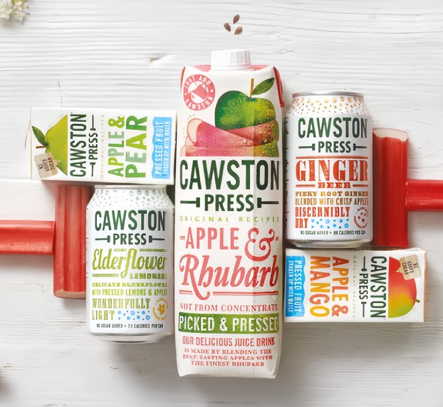 Screenshot 2024-07-31 at 15.09.32-vmake.jpg