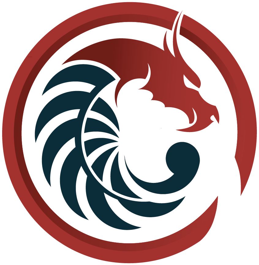 dragonsource 