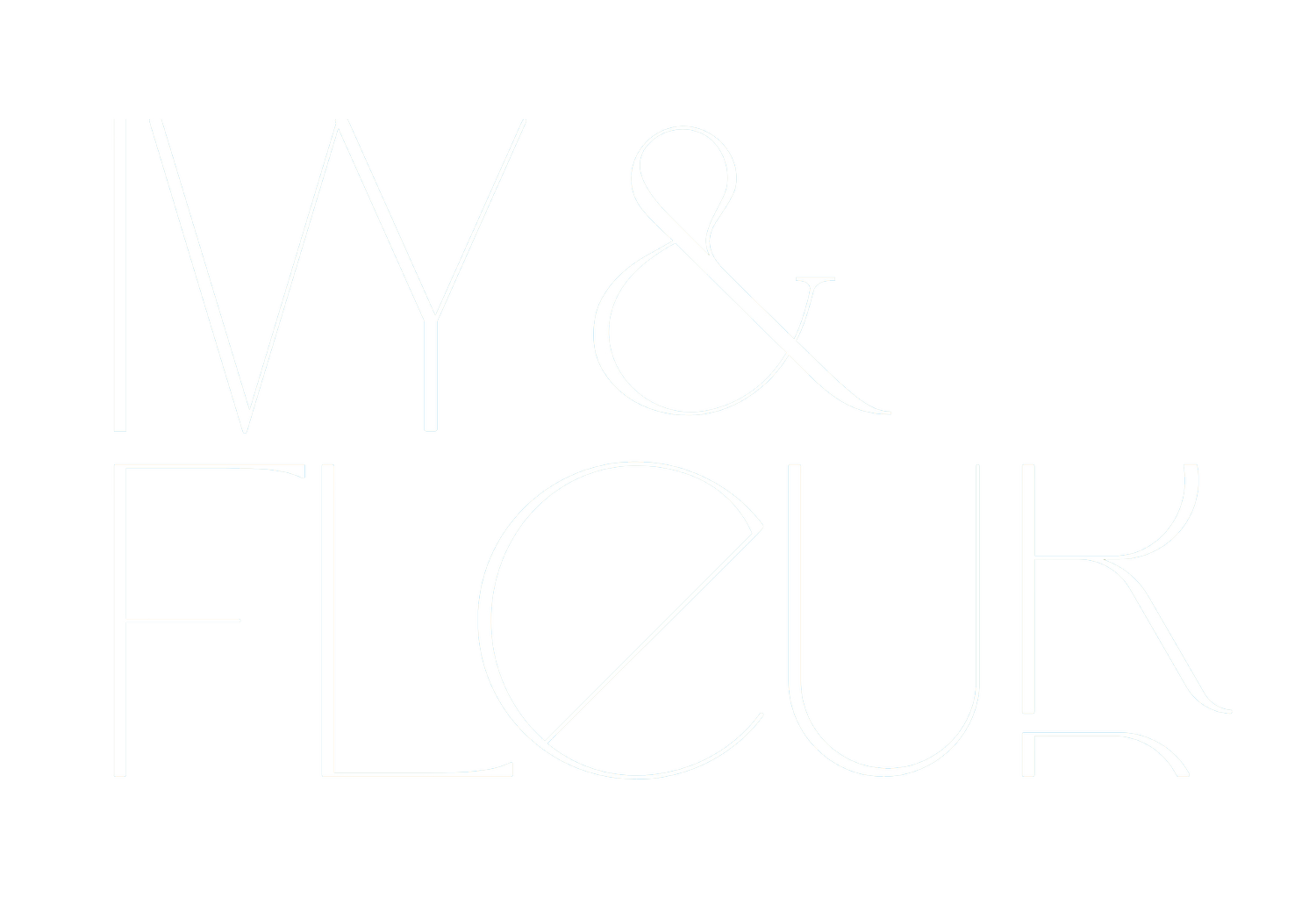 ivy &amp; fleur