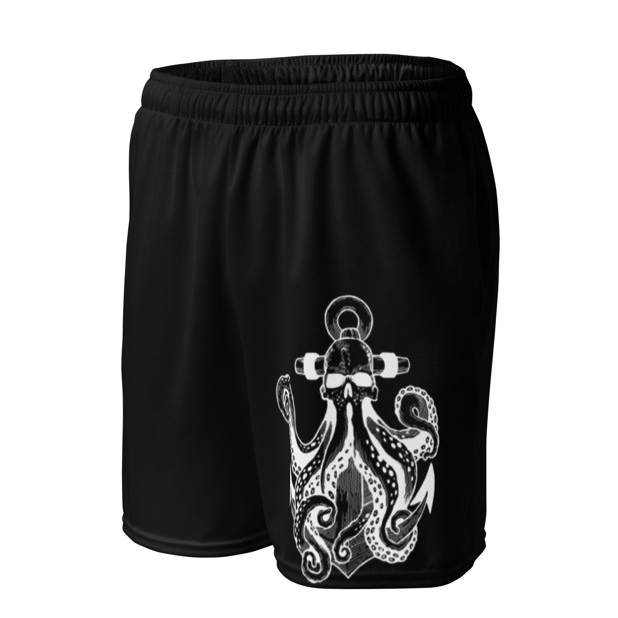 all-over-print-recycled-unisex-mesh-shorts-white-left-front-676a40fb2b76e.jpg