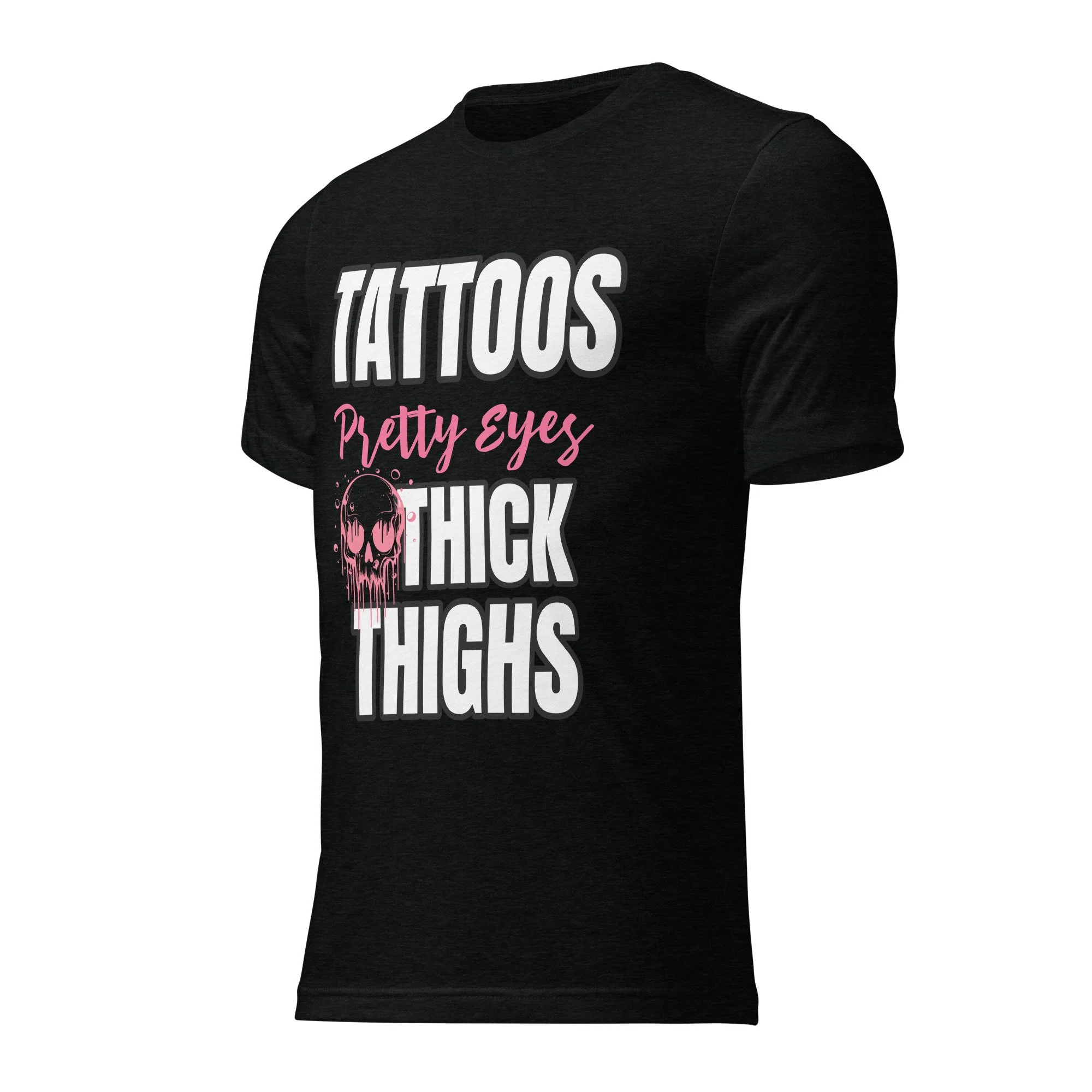 unisex-tri-blend-t-shirt-solid-black-triblend-left-front-68a3ae4161742.jpg