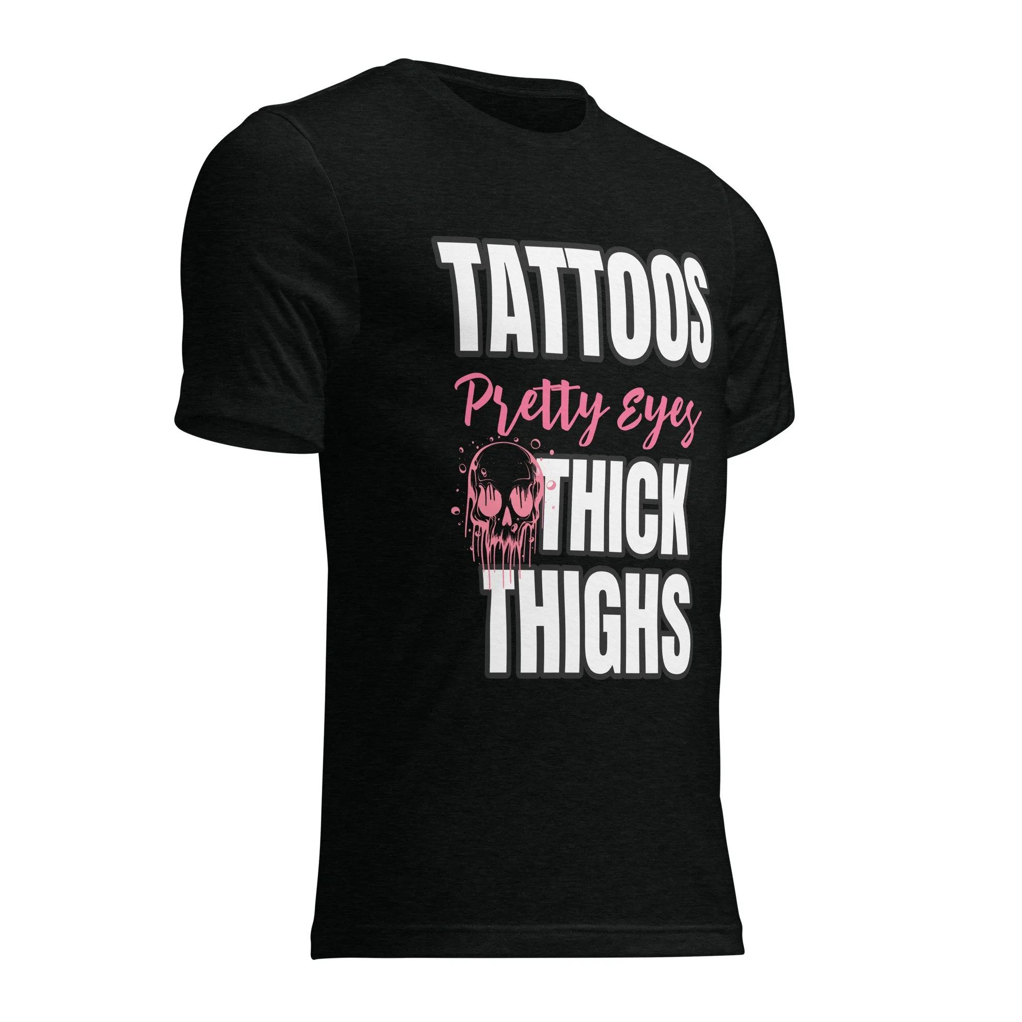 unisex-tri-blend-t-shirt-solid-black-triblend-right-front-68a3ae4161d1b.jpg