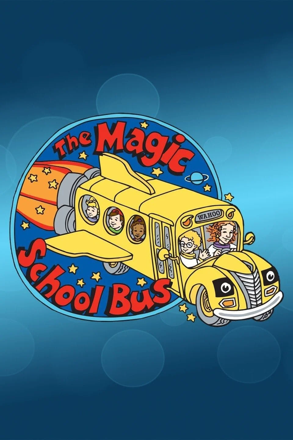 The Magic School Bus.jpg