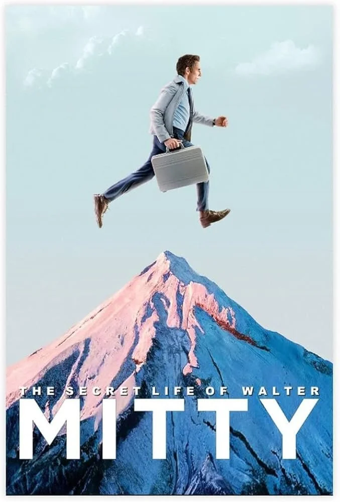 Walter Mitty.jpg