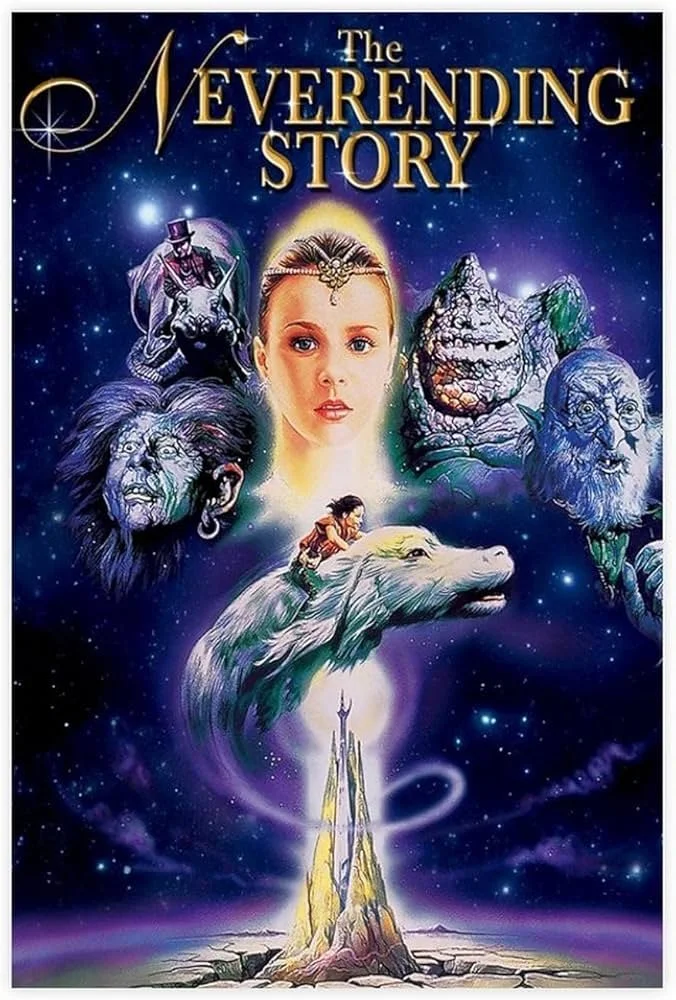 Neverending story.jpg