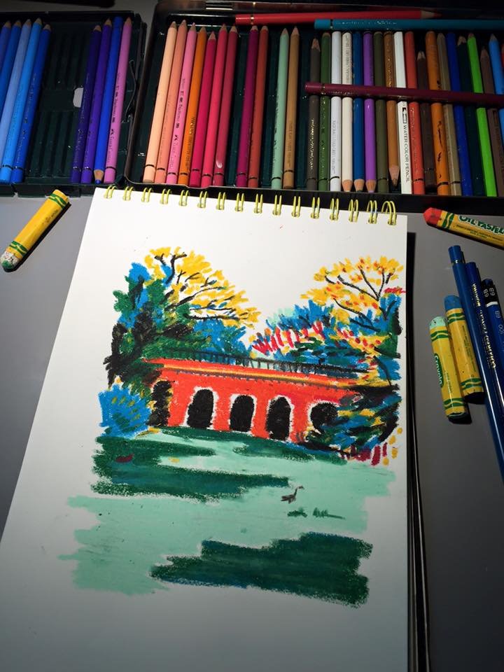 oilpastel.jpg