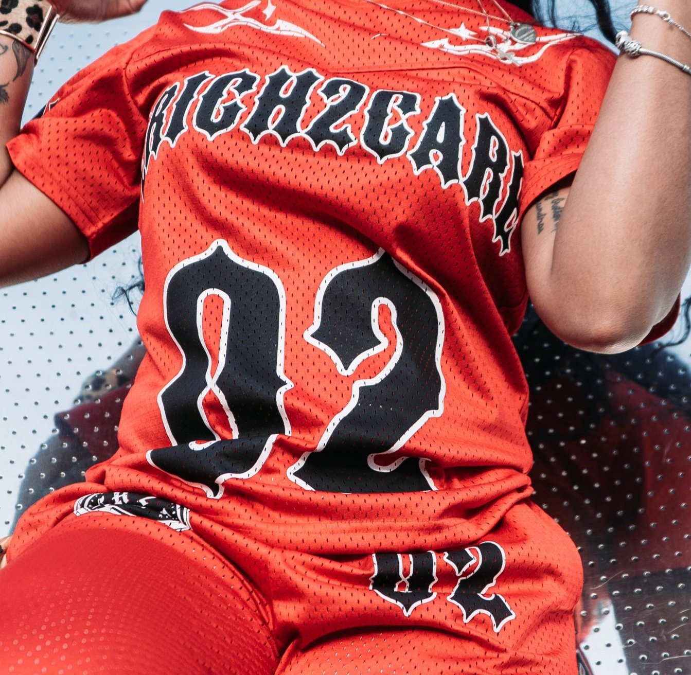 2Rich2Care-14.jpg