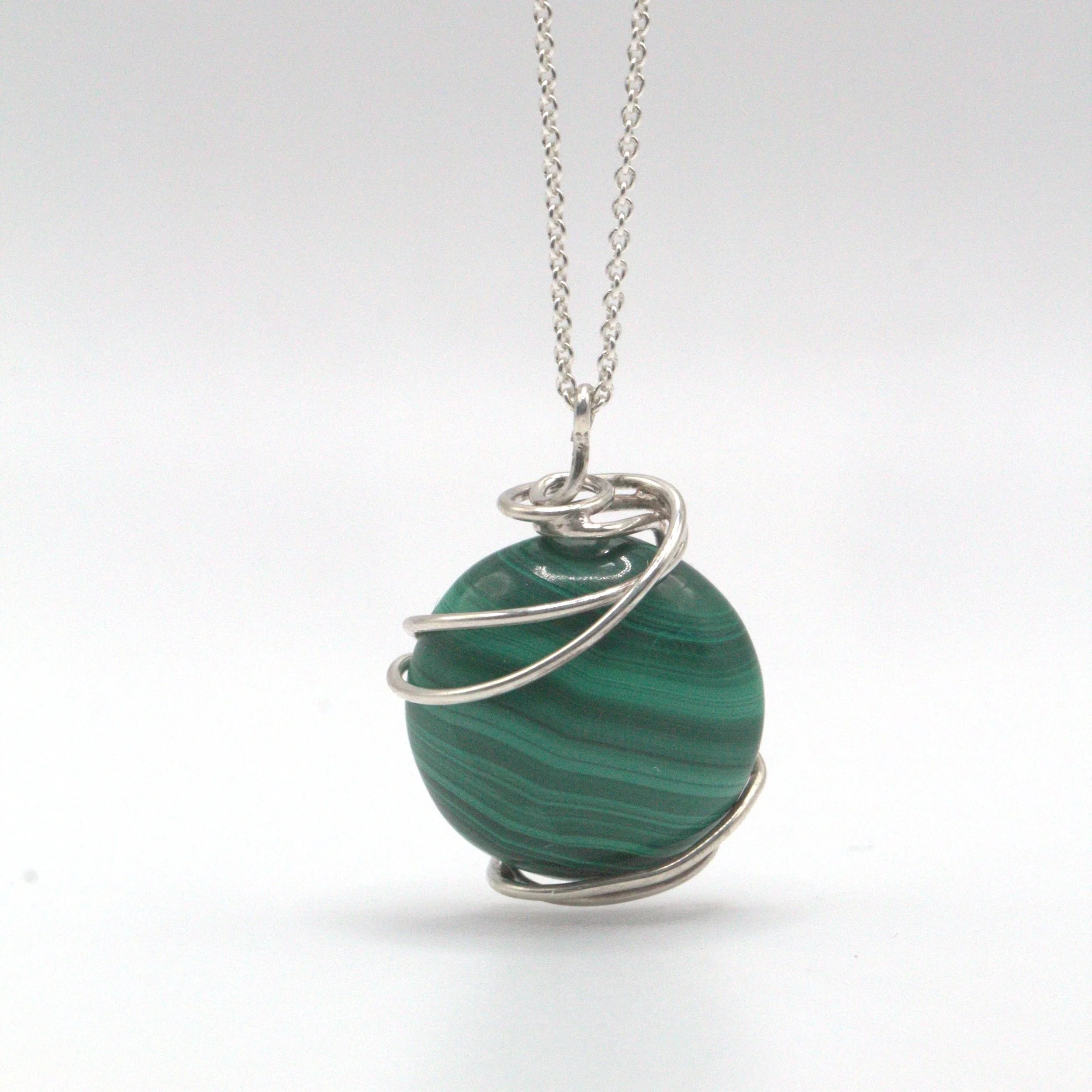 Collier Tiana