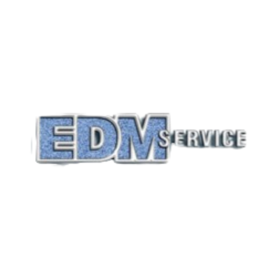 Logo client (2).png