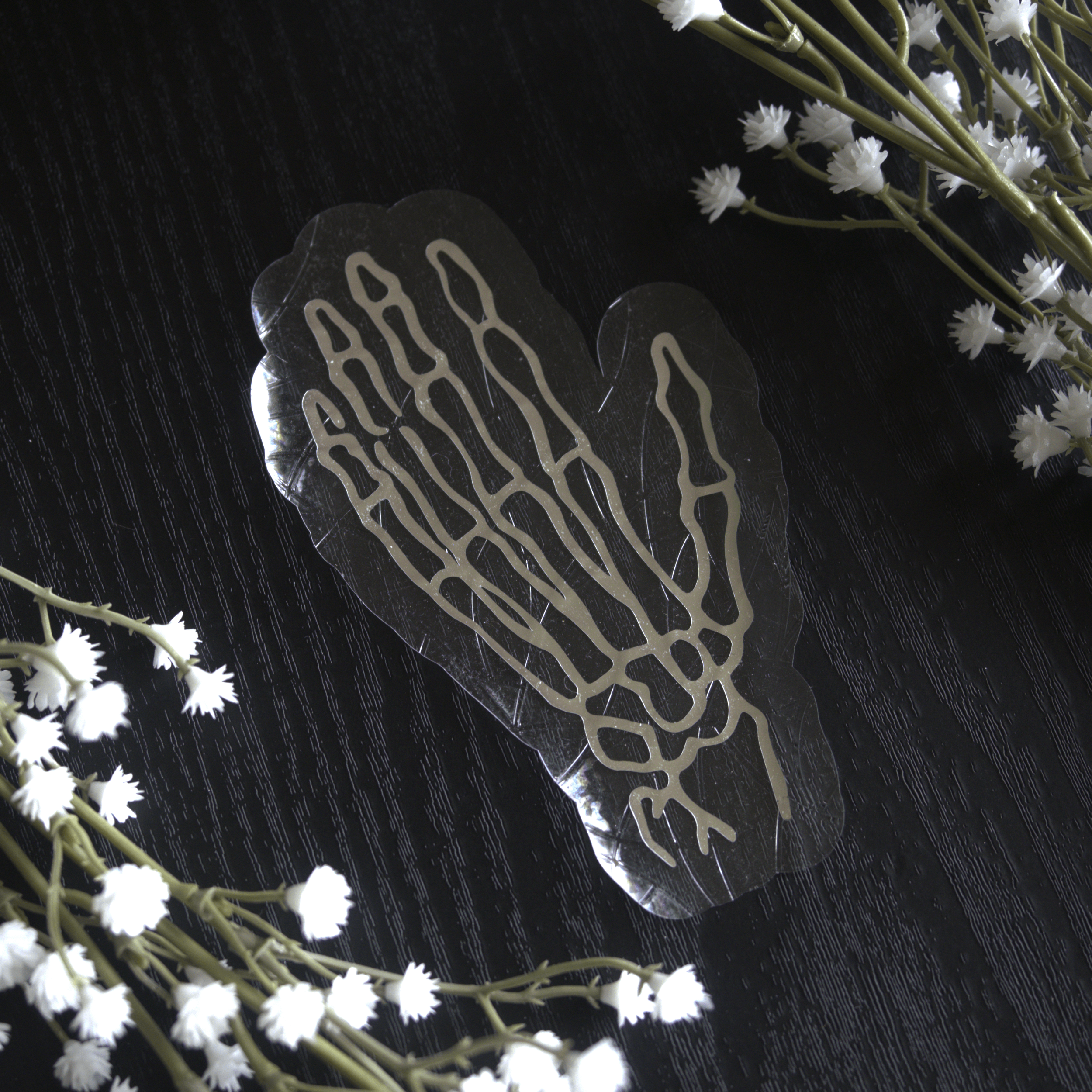 hand 02.png