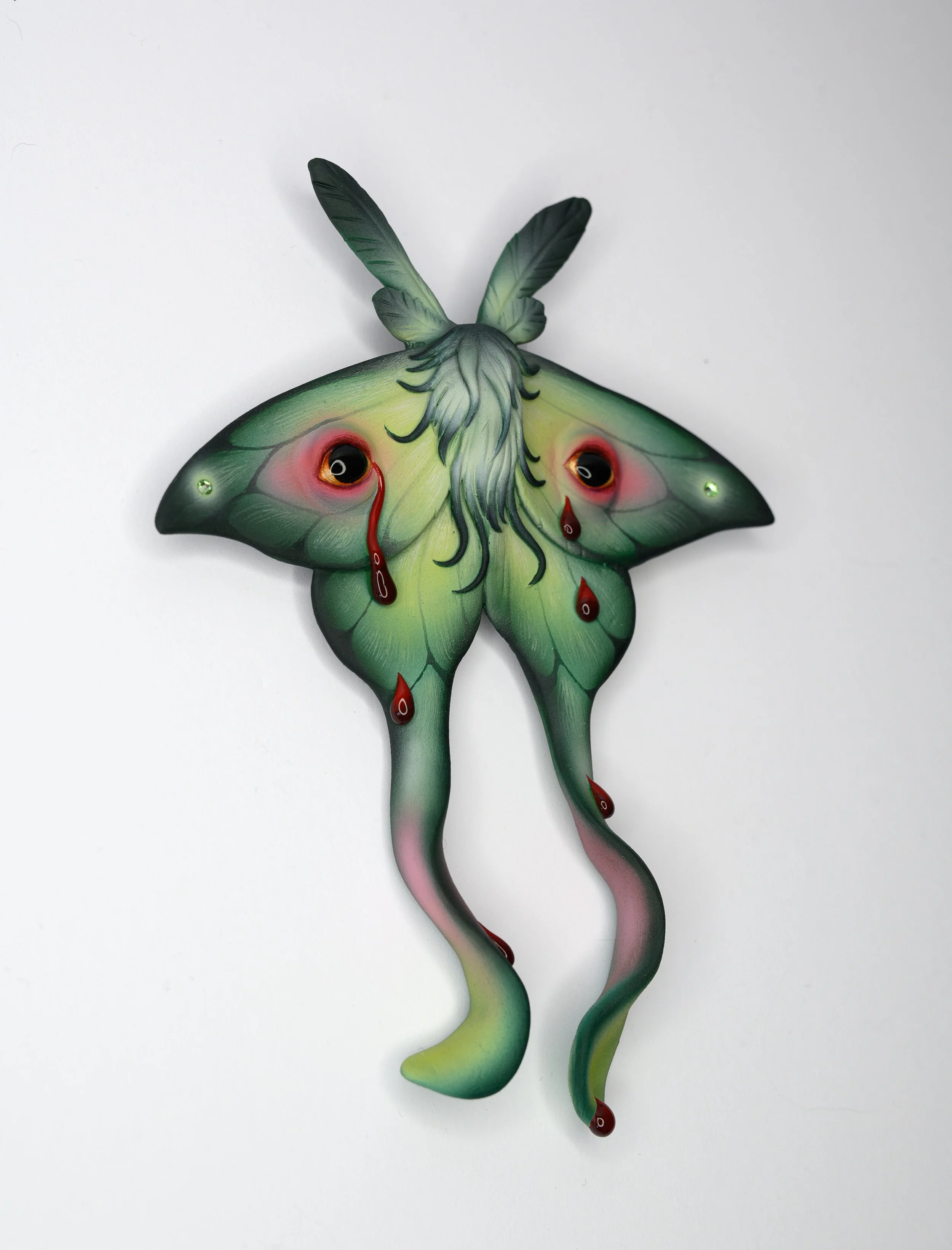 Artist-JaleSoysal-Artwork-Sapling No.63.jpg