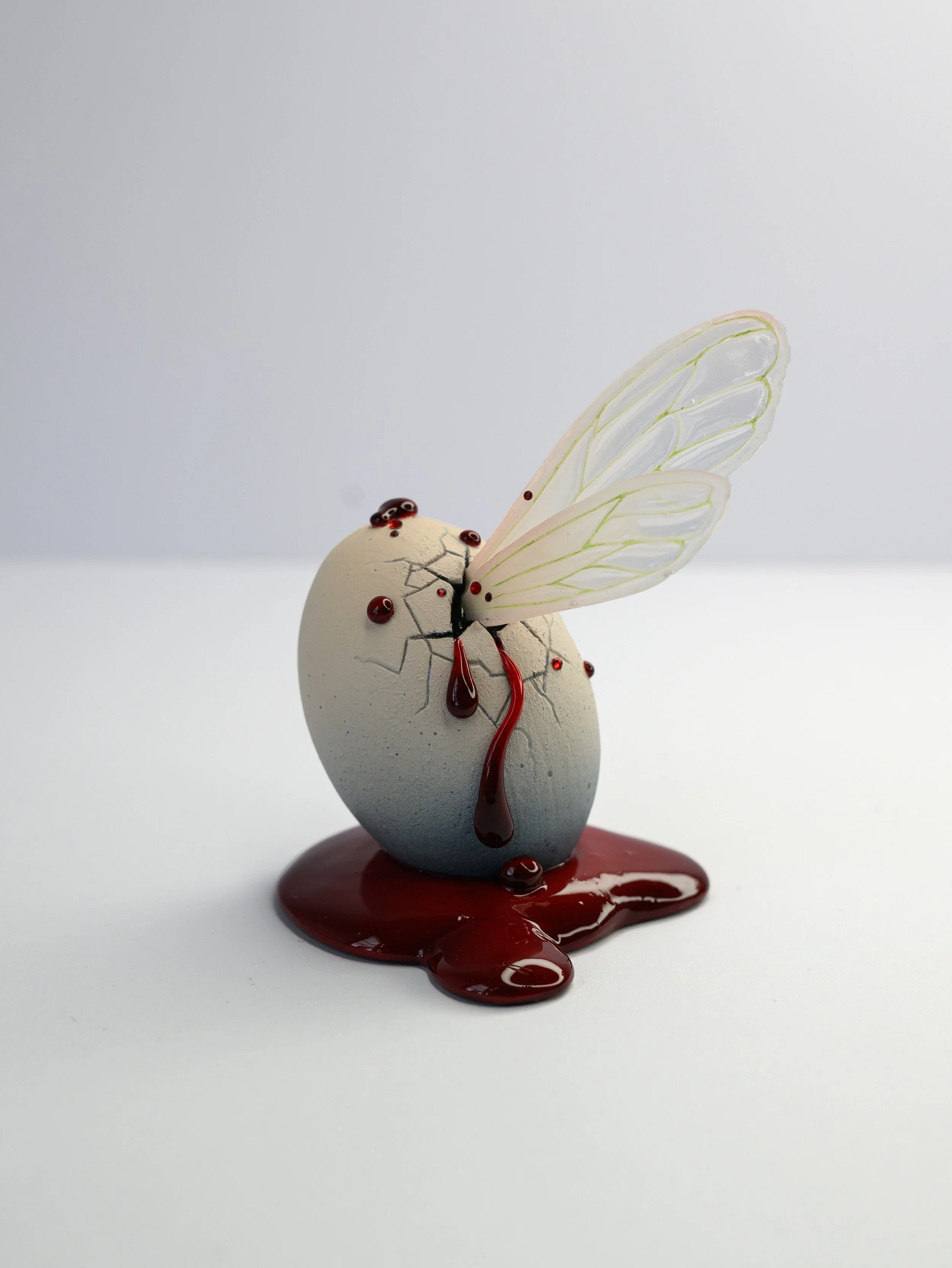 Artist-JaleSoysal-Artwork-The Hatchling3.jpg
