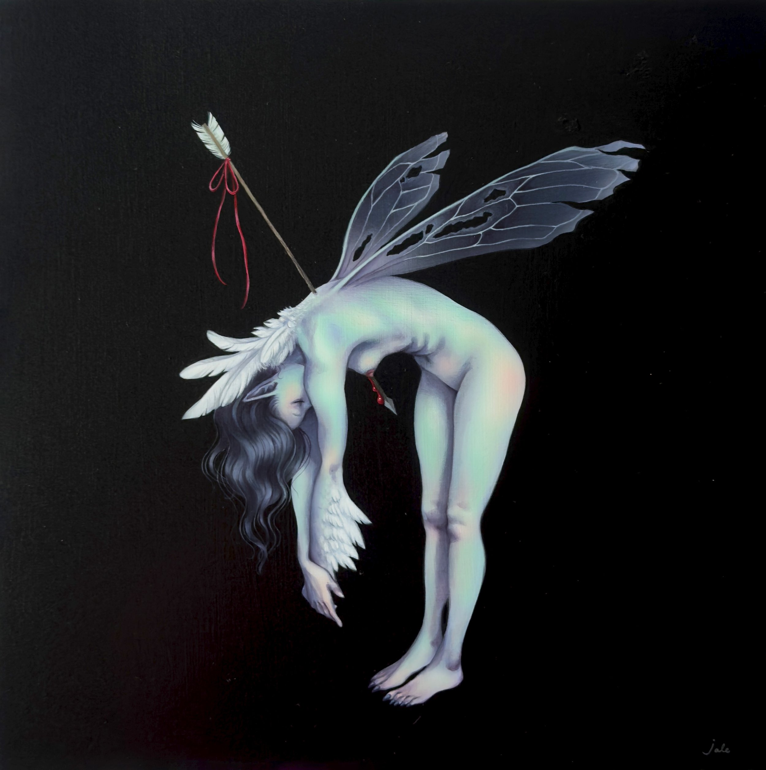 Artist-JaleSoysal-Artwork-Soft Mutation1.jpg