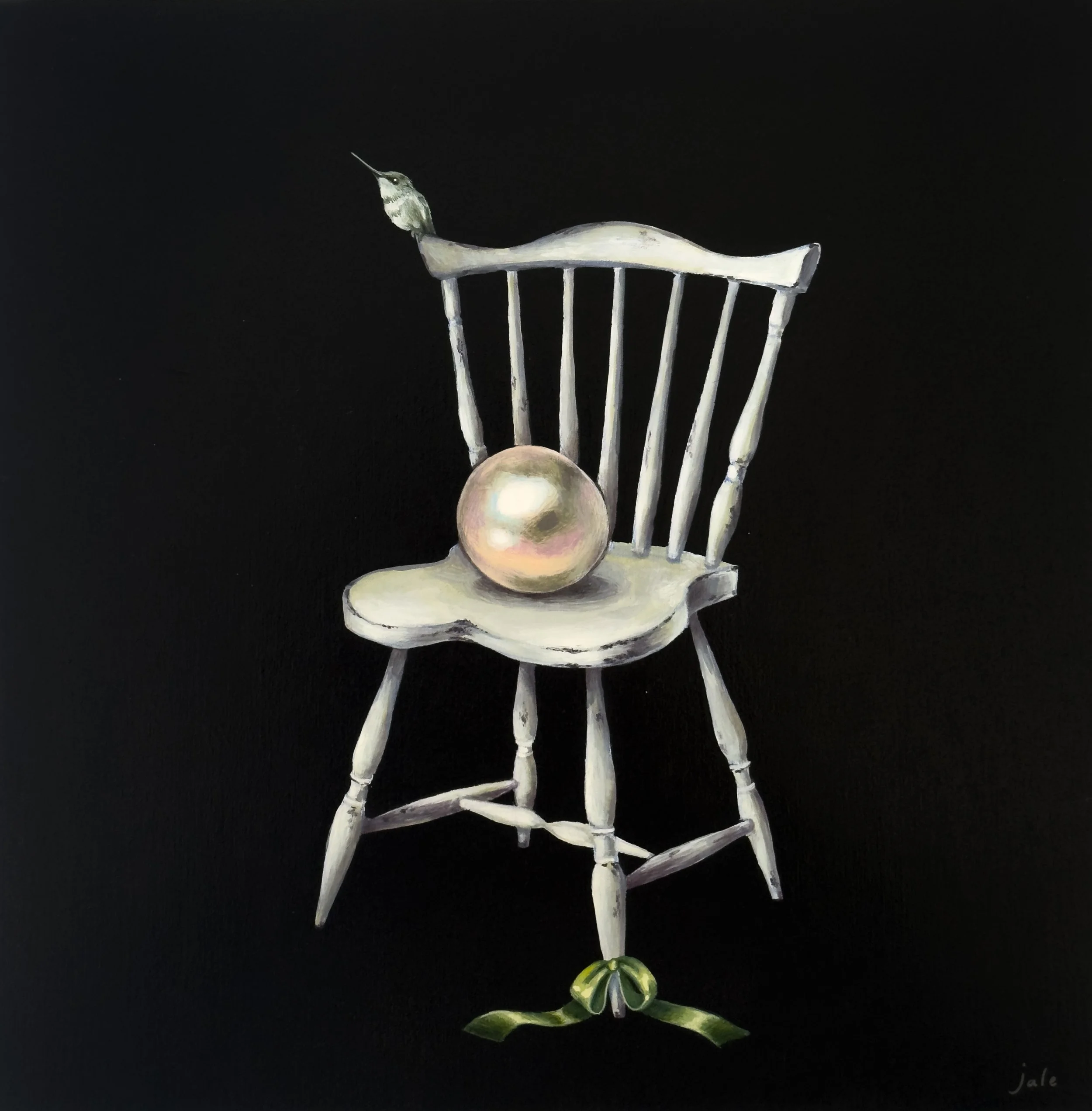 Artist-JaleSoysal-Artwork-Liminal2.jpg