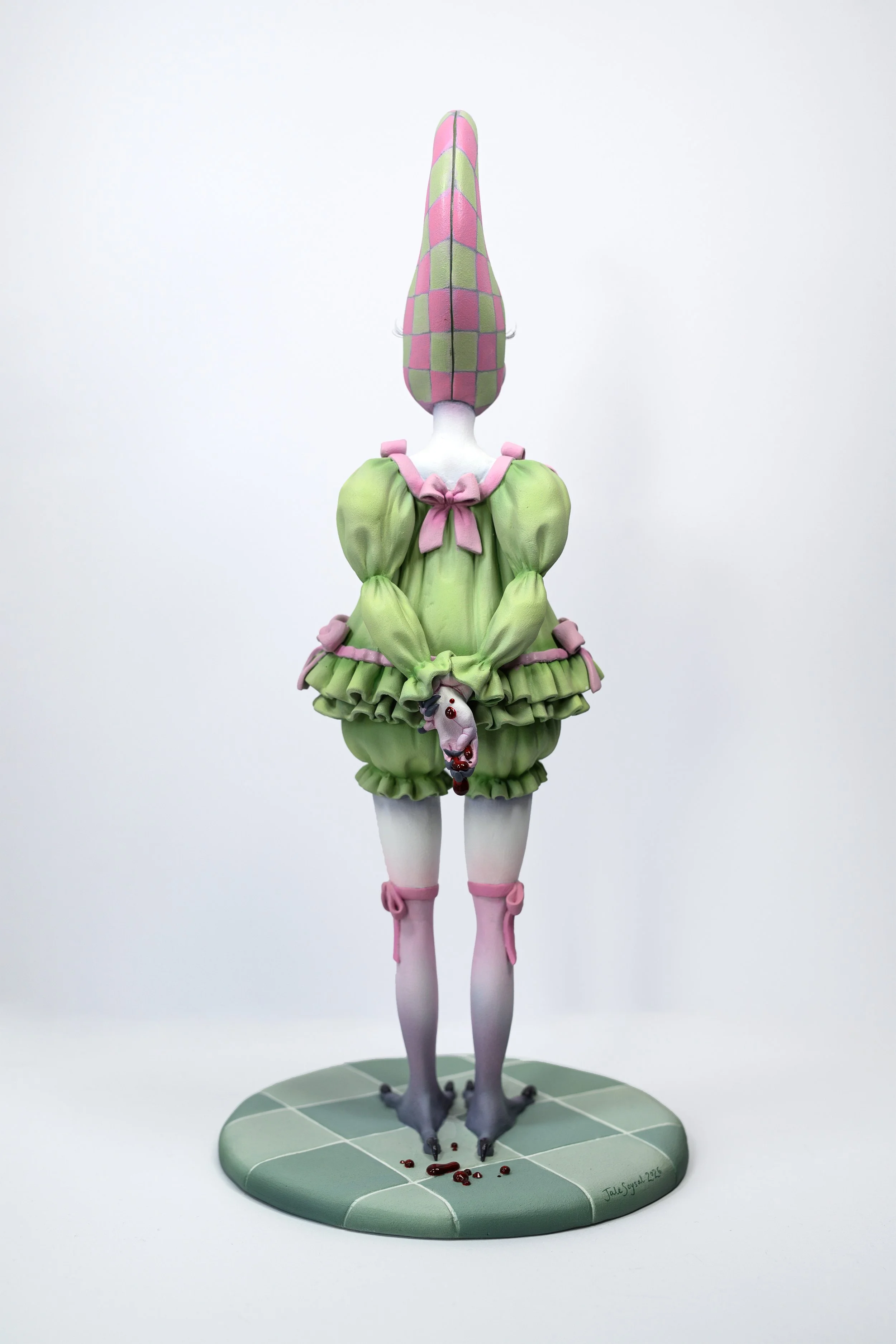 Artist-JaleSoysal-Artwork-Coo De Main4.jpg