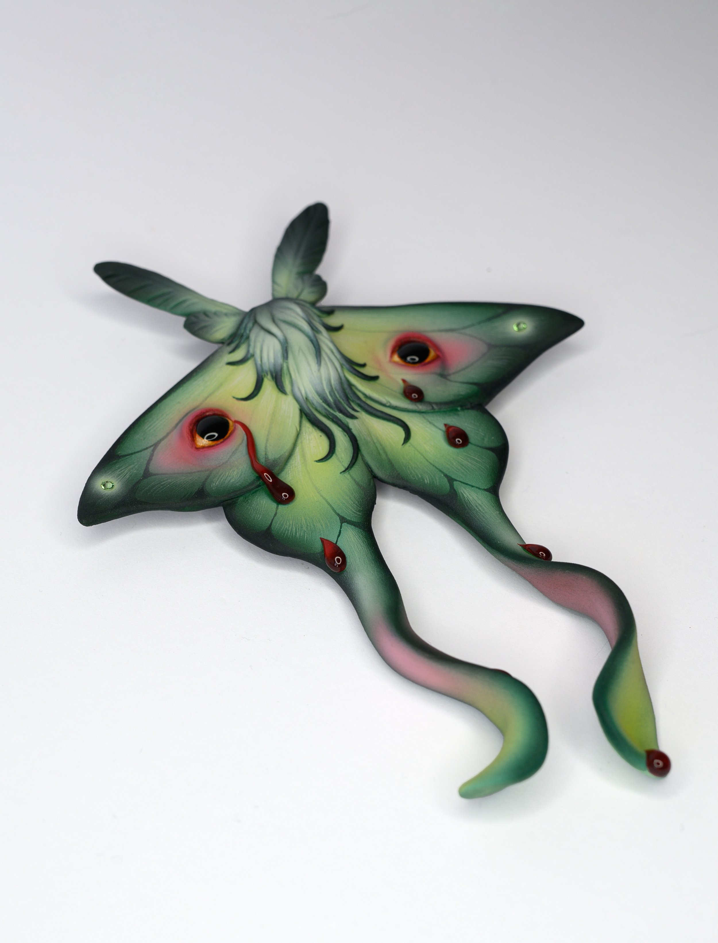 Artist-JaleSoysal-Artwork-Sapling No.64.jpg
