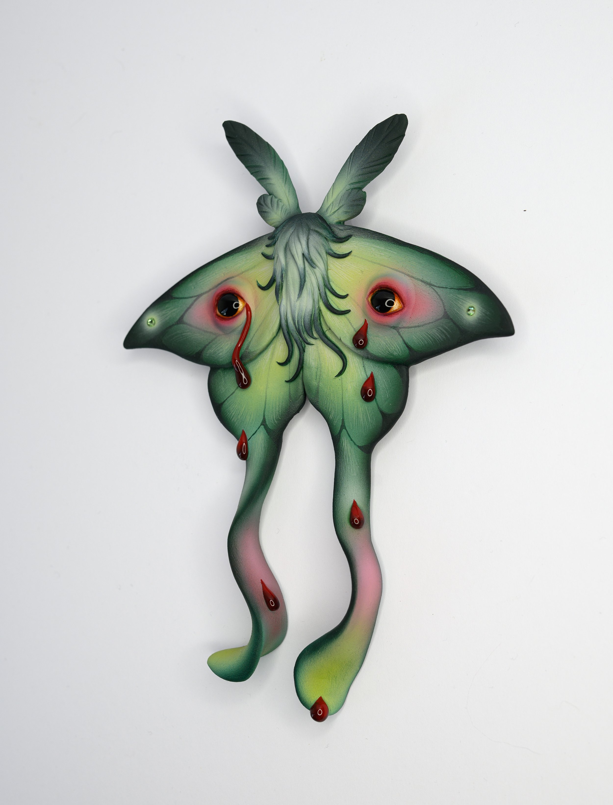 Artist-JaleSoysal-Artwork-Sapling No.62.jpg