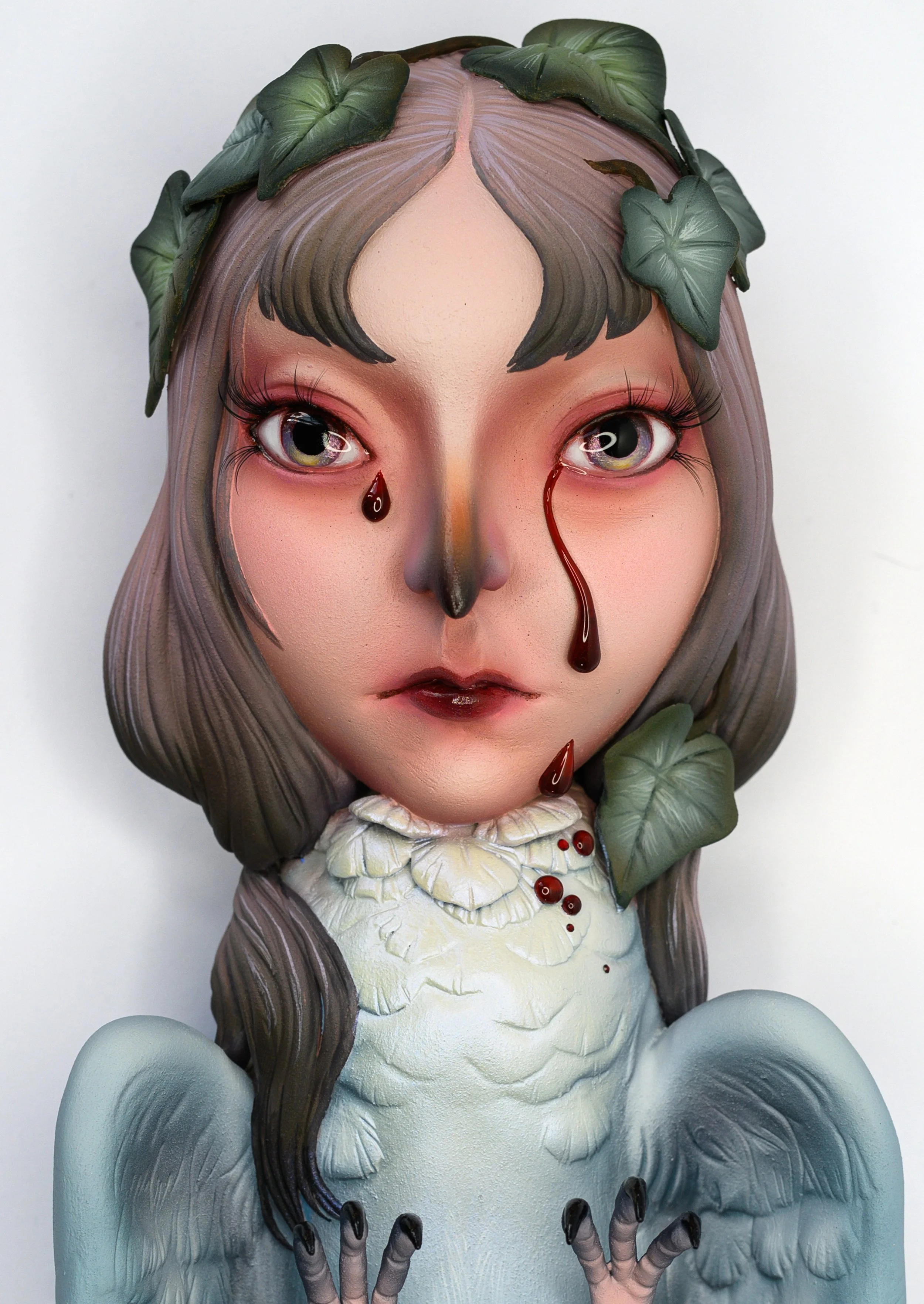 Artist-JaleSoysal-Artwork-Crown Of Ivy5.jpg