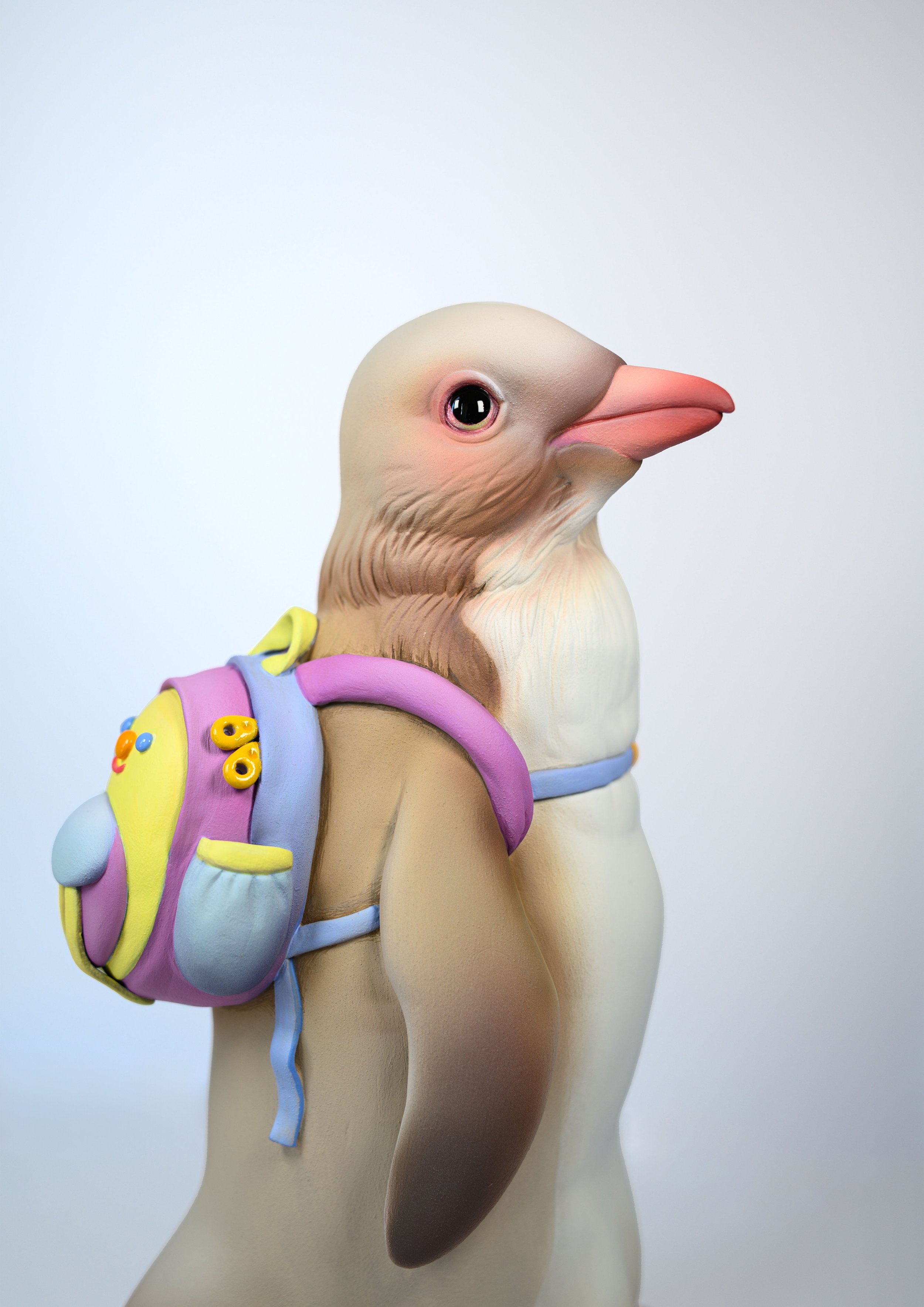 Artist-JaleSoysal-Artwork-Don't Forget Your Lunch8.jpg