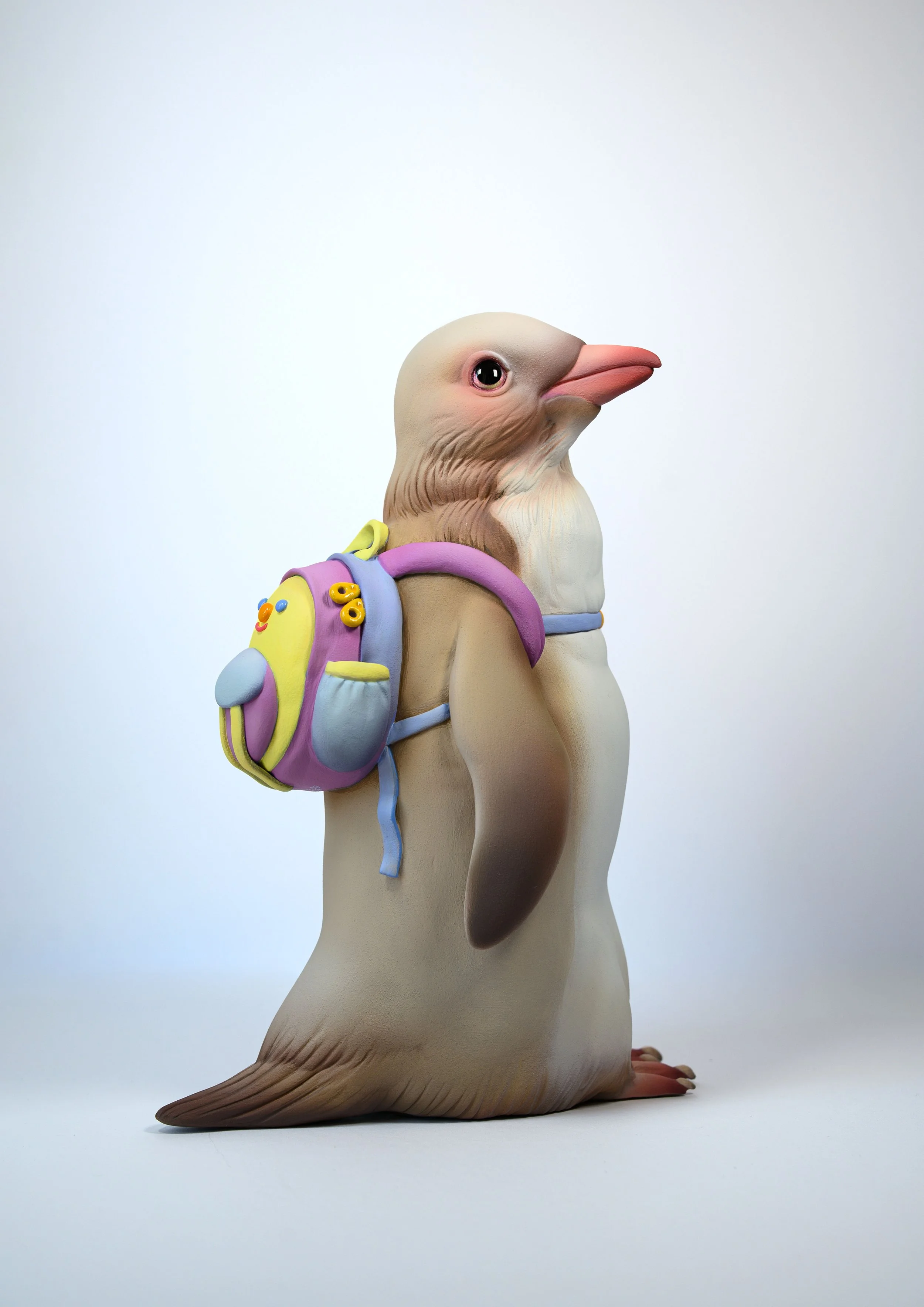 Artist-JaleSoysal-Artwork-Don't Forget Your Lunch1.jpg
