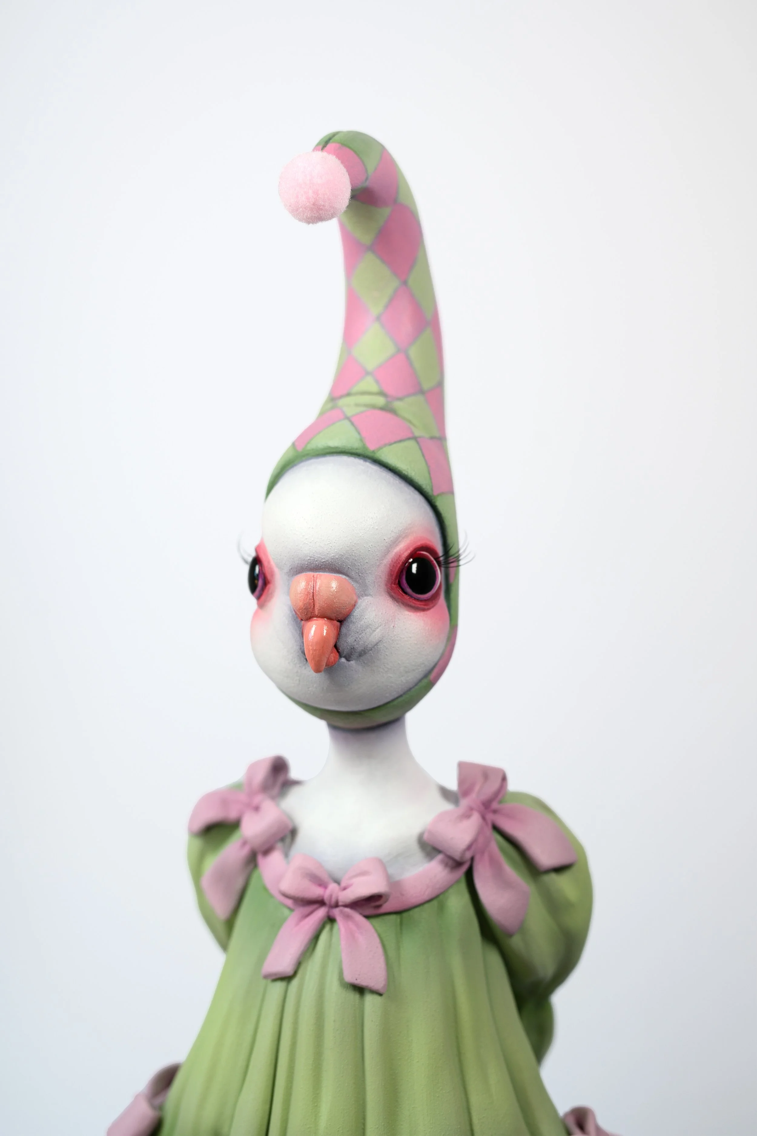 Artist-JaleSoysal-Artwork-Coo De Main7.jpg