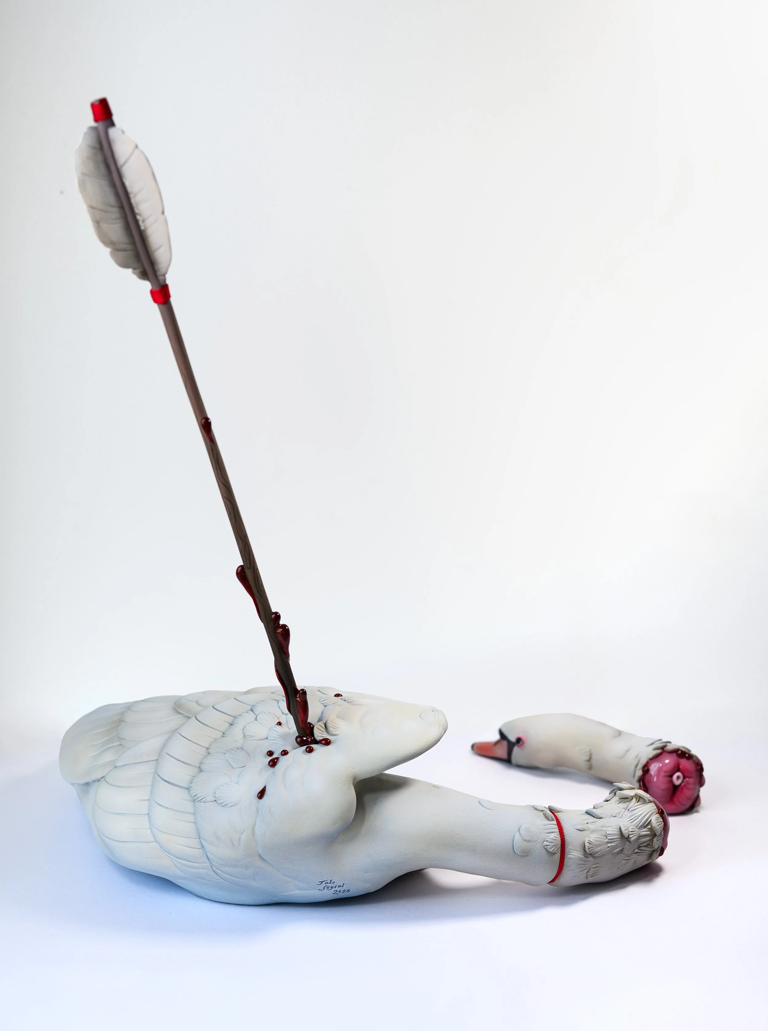 Artist-JaleSoysal-Artwork-The First Arrow4.jpg