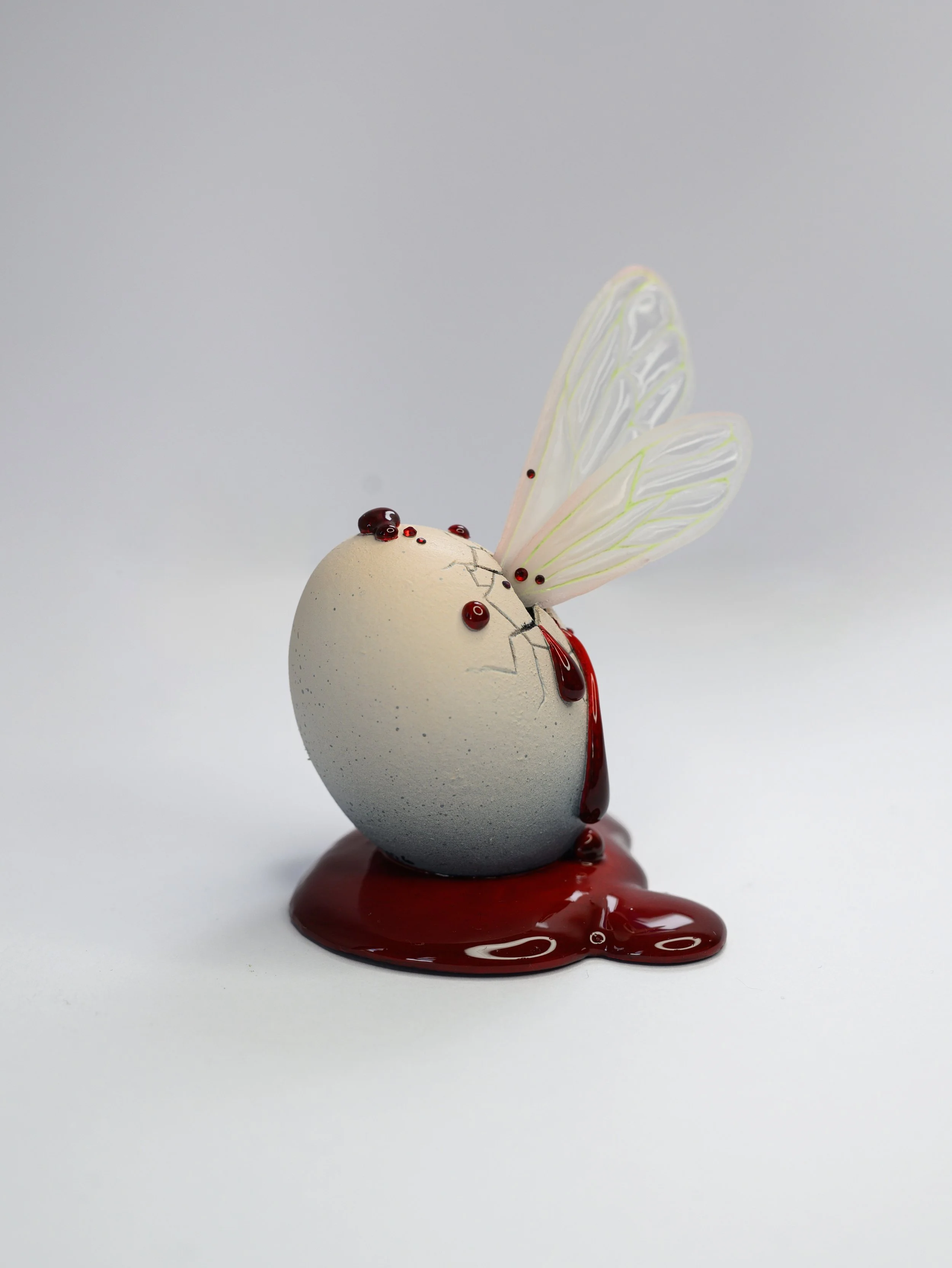Artist-JaleSoysal-Artwork-The Hatchling4.jpg