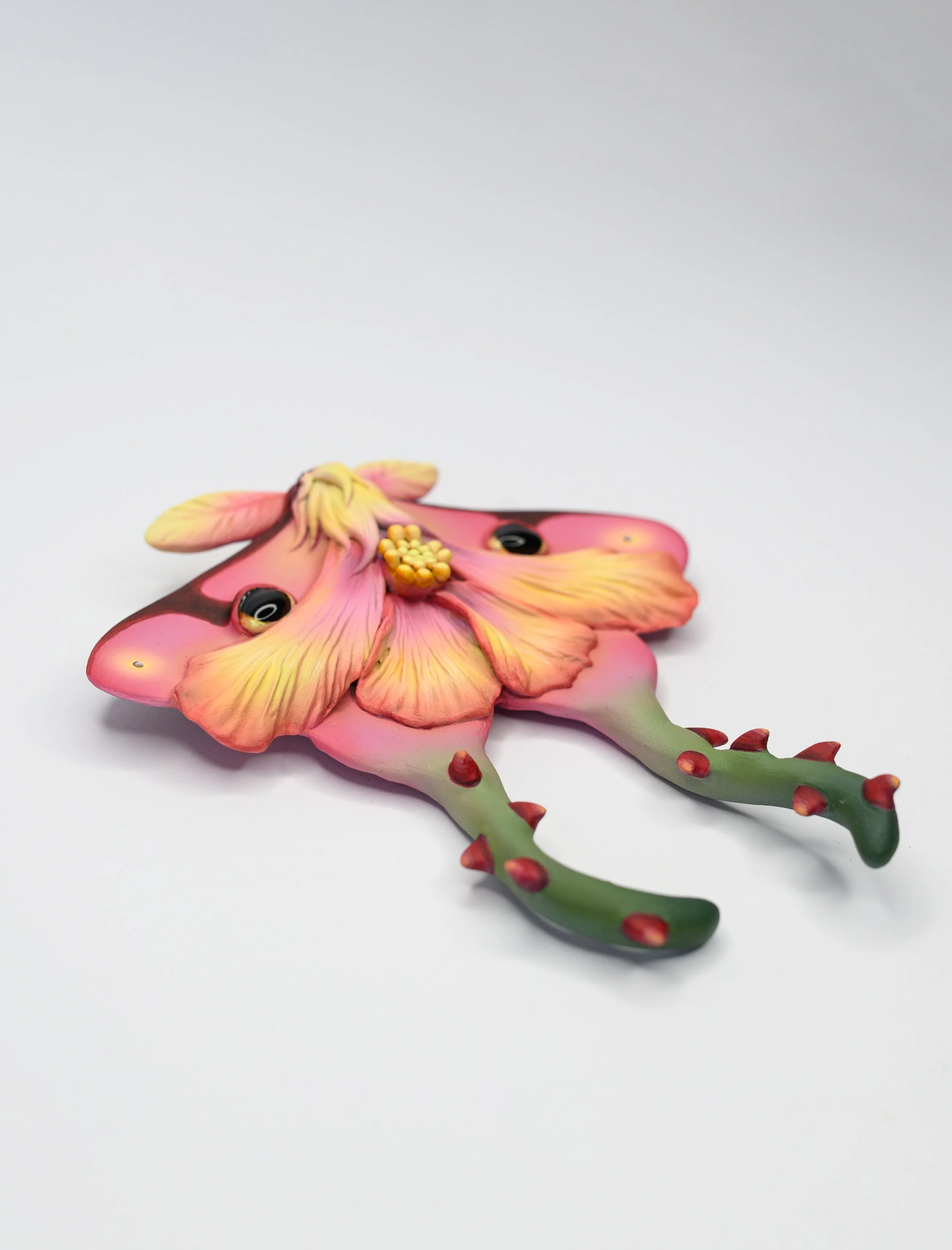 Artist-JaleSoysal-Artwork-Sapling No.54.jpg
