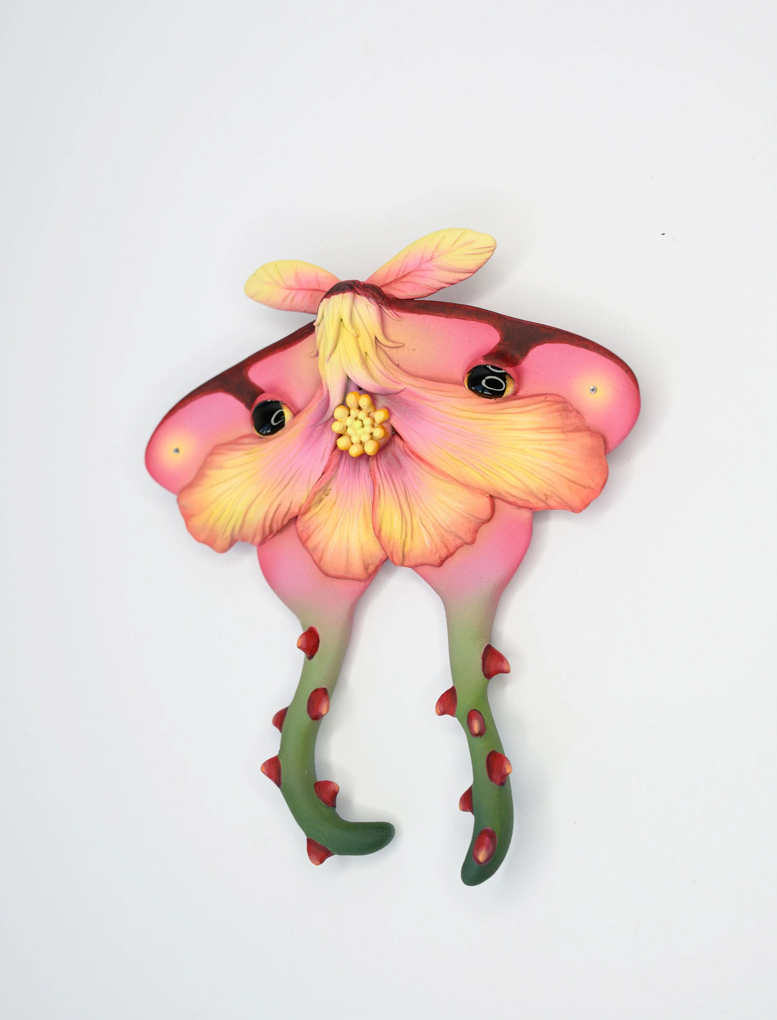 Artist-JaleSoysal-Artwork-Sapling No.52.jpg