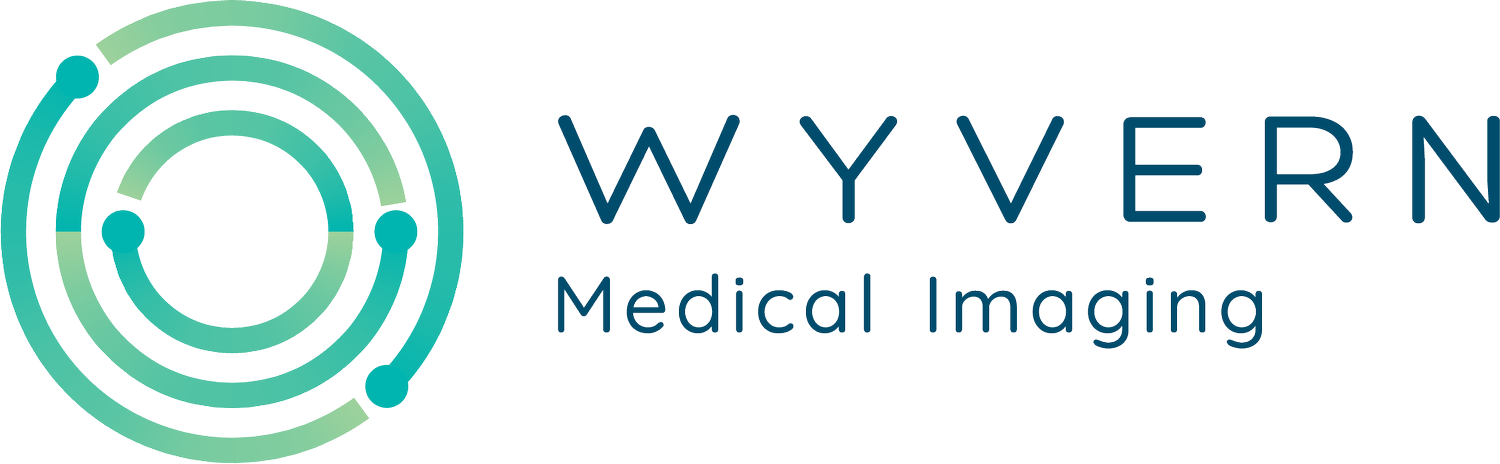 Wyvern Medical Imaging