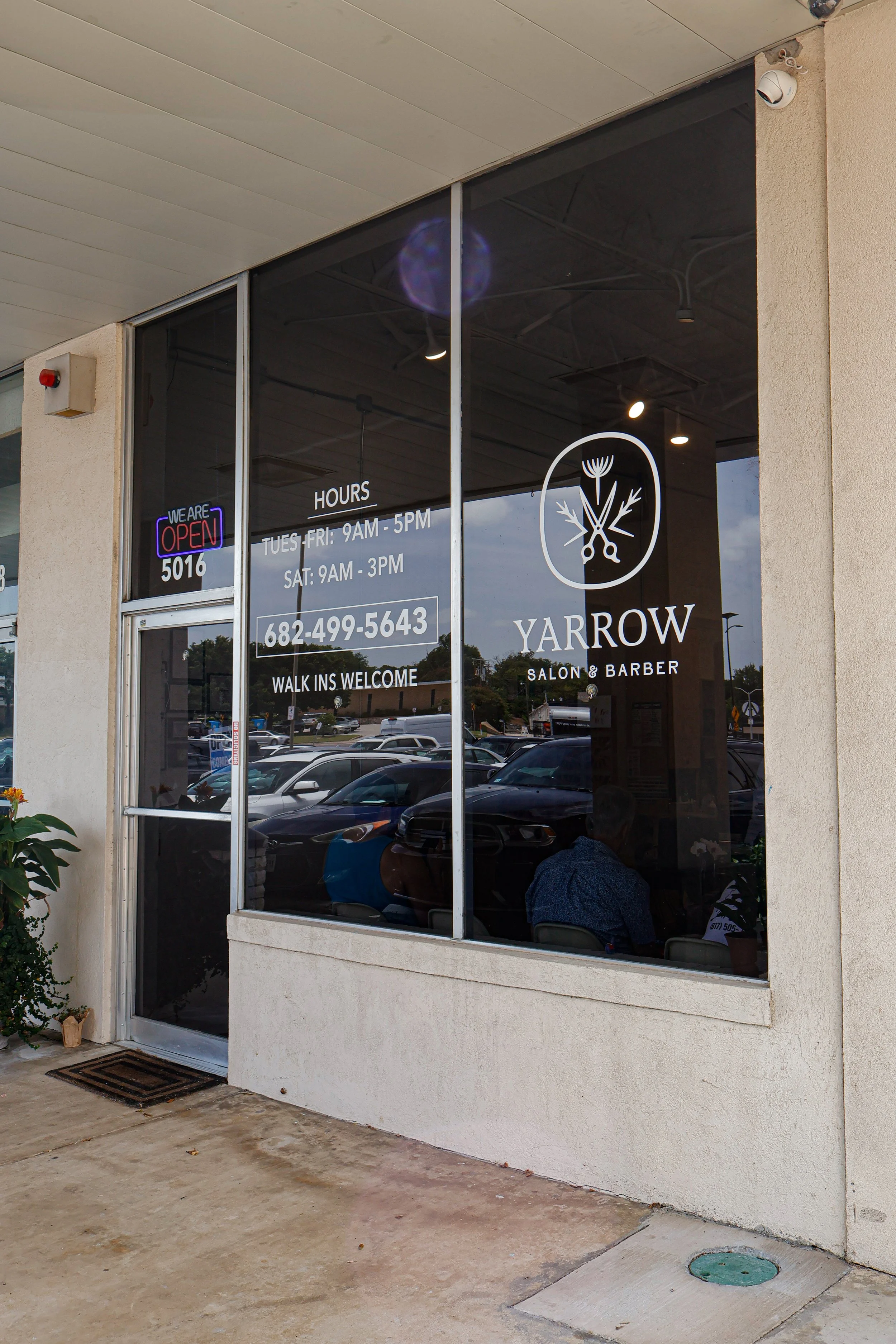 Yarrow25.jpg
